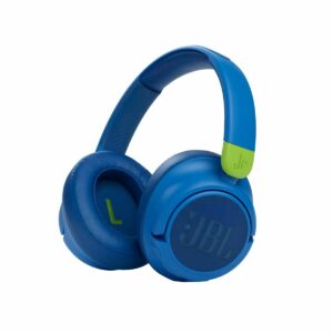 jbl fejhallgató